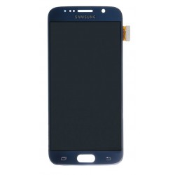 Samsung Galaxy S6 LCD Screen Touch Digitizer Assembly